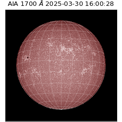 saia - 2025-03-30T16:00:28.742000