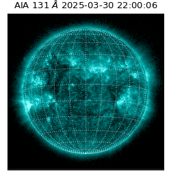 saia - 2025-03-30T22:00:06.623000