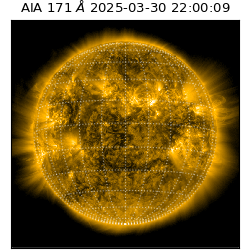 saia - 2025-03-30T22:00:09.350000