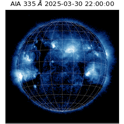 saia - 2025-03-30T22:00:00.625000