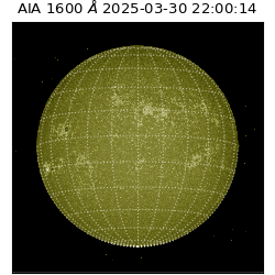saia - 2025-03-30T22:00:14.137000