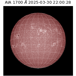 saia - 2025-03-30T22:00:28.717000