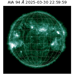 saia - 2025-03-30T22:59:59.122000