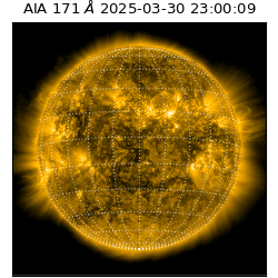 saia - 2025-03-30T23:00:09.350000