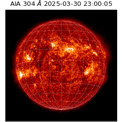 saia - 2025-03-30T23:00:05.146000