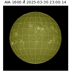 saia - 2025-03-30T23:00:14.125000