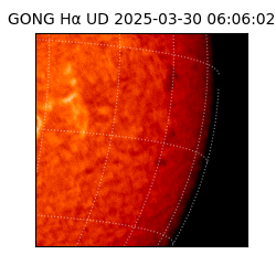 gong - 2025-03-30T06:06:02