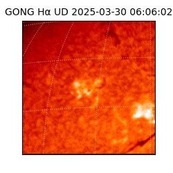 gong - 2025-03-30T06:06:02