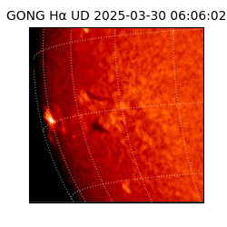 gong - 2025-03-30T06:06:02