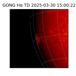 gong - 2025-03-30T15:00:22