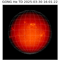 gong - 2025-03-30T16:01:22