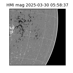 shmi - 2025-03-30T05:58:37.500000