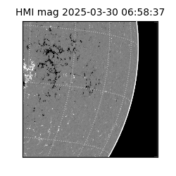 shmi - 2025-03-30T06:58:37.500000