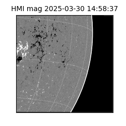 shmi - 2025-03-30T14:58:37.400000