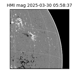 shmi - 2025-03-30T05:58:37.500000