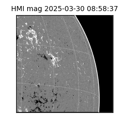 shmi - 2025-03-30T08:58:37.500000