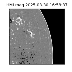 shmi - 2025-03-30T16:58:37.300000