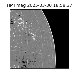 shmi - 2025-03-30T18:58:37.300000