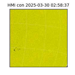 shmi - 2025-03-30T02:58:37.400000