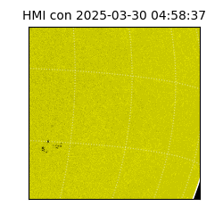 shmi - 2025-03-30T04:58:37.500000