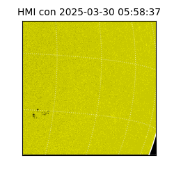 shmi - 2025-03-30T05:58:37.500000