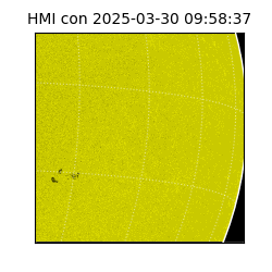 shmi - 2025-03-30T09:58:37.500000