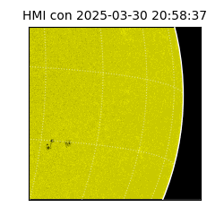 shmi - 2025-03-30T20:58:37.400000