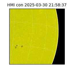 shmi - 2025-03-30T21:58:37.400000