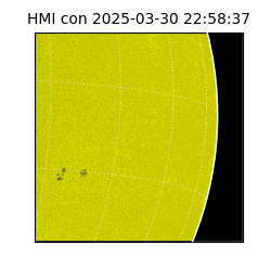 shmi - 2025-03-30T22:58:37.400000