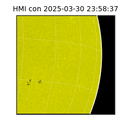 shmi - 2025-03-30T23:58:37.400000