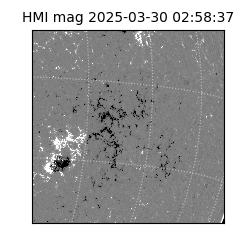 shmi - 2025-03-30T02:58:37.400000