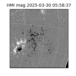 shmi - 2025-03-30T05:58:37.500000