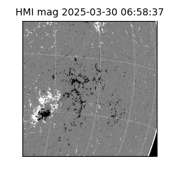 shmi - 2025-03-30T06:58:37.500000