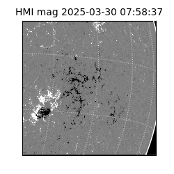 shmi - 2025-03-30T07:58:37.500000