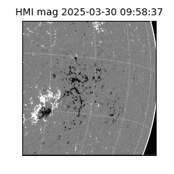 shmi - 2025-03-30T09:58:37.500000