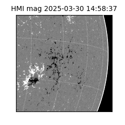 shmi - 2025-03-30T14:58:37.400000