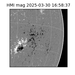 shmi - 2025-03-30T16:58:37.300000