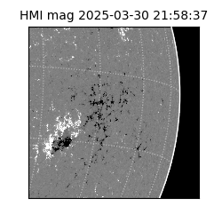 shmi - 2025-03-30T21:58:37.400000