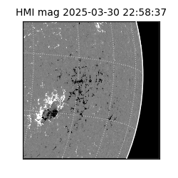 shmi - 2025-03-30T22:58:37.400000