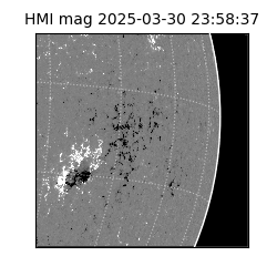 shmi - 2025-03-30T23:58:37.400000