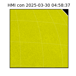 shmi - 2025-03-30T04:58:37.500000