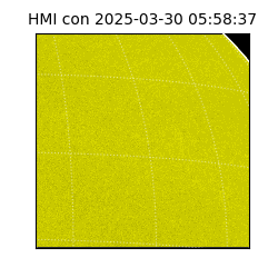 shmi - 2025-03-30T05:58:37.500000