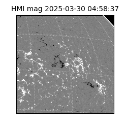 shmi - 2025-03-30T04:58:37.500000