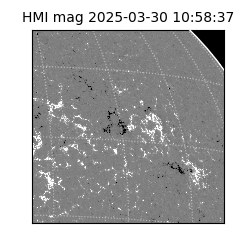 shmi - 2025-03-30T10:58:37.400000