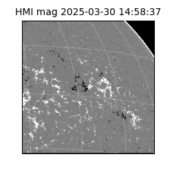 shmi - 2025-03-30T14:58:37.400000