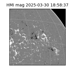 shmi - 2025-03-30T18:58:37.300000