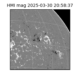 shmi - 2025-03-30T20:58:37.400000