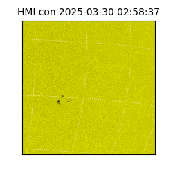 shmi - 2025-03-30T02:58:37.400000