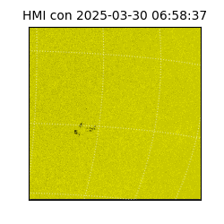 shmi - 2025-03-30T06:58:37.500000