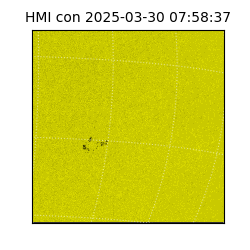 shmi - 2025-03-30T07:58:37.500000